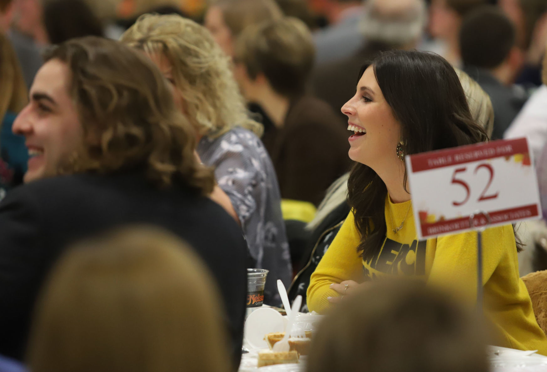 Community Thanksgiving Luncheon 14 11.20.18.jpg